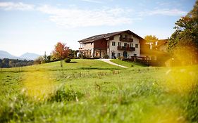 Hotel Aschbacher Hof